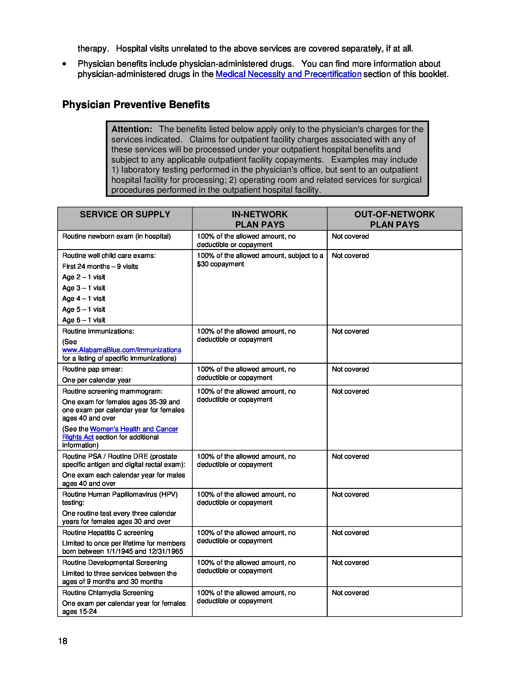 /docs/files/BCBS Medical Ins Booklet 2015 - 2016(1484942804)[23].jpg